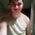 Matheus Neves