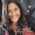 Geiza Fernandes