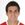 ednan_cetra