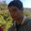 Lucas Rhanielly
