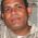 kleber fortunato da silva