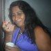 alda gomes da silveira