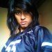 Taty  -