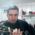 Eder Goulart Custodio