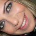 jaqueline alves da silva