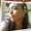 Tatiane Galhardo Chiquito