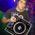 DJ MATHEUS HENRIQUE