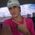 Raphael Reyllor Cabral