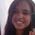 Eduarda Olegario