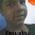 Josimar Tavares Costa