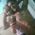 Gilvania Da Silva Gomes