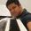 Rogerio Davi