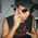 luiz fernando borges