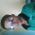 robson pedras