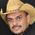 Carlos Pamplona