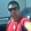 Aldo guedes