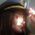 Bruna