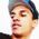 Maycon Morgado
