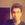 thiago.boldrini