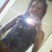 Priscyelly Karina