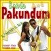 Banda PAKUNDUM