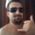 Edilson Santana