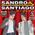 SANDRO & SANTIAGO