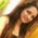 Gisele Alves
