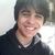 Caio Faria