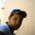 italo
