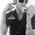 Drº anderson