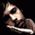Guilherme Cassiano