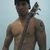 Wellington Correia De Souza