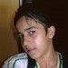 Jose Carlo Kleydson Menezes Gomes