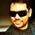 Ismael