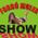 forró mulek show