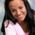 elizandra maria ferreira dos reis melo