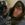 jonny_napplam
