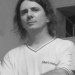 Jefersandro Pereira Jácome