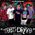Banda Test Drive