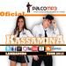 KASSAMINA ''LAMBADURO''