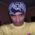 DALLAC.D.P 