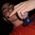Diogo Colabone