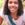 mariana_b_