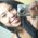 Milane