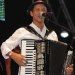 Raimundinho do Acordeon