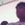 Neto