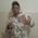 Andre Correia