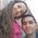Marineide Edilso