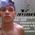 Rodrigo Santos Cunha M L